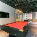 1 bedroom apartment for rent in Near North Side - Central, Chicago