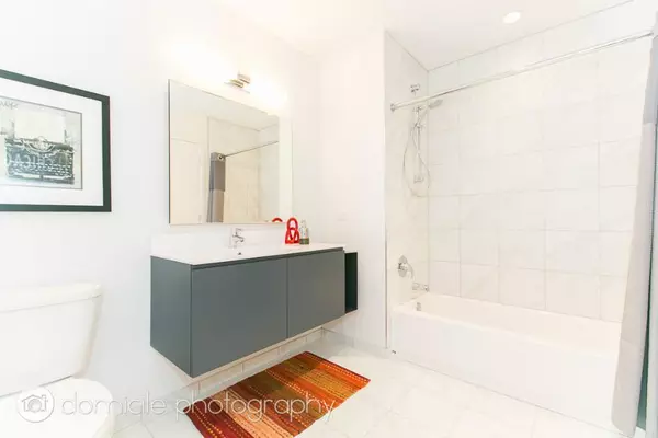 1 bedroom apartment for rent in Near North Side - Central, Chicago