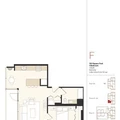 1 bedroom apartment for rent in Near North Side - Central, Chicago