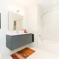 1 bedroom apartment for rent in Near North Side - Central, Chicago