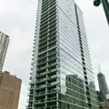 1 bedroom apartment for rent in Near North Side - Central, Chicago