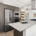 1 bedroom apartment for rent in Streeterville - Central, Chicago