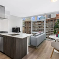 1 bedroom apartment for rent in Streeterville - Central, Chicago