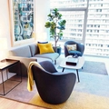 1 bedroom apartment for rent in Streeterville - Central, Chicago