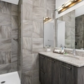 1 bedroom apartment for rent in Streeterville - Central, Chicago