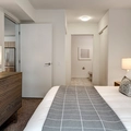 1 bedroom apartment for rent in Streeterville - Central, Chicago
