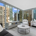 1 bedroom apartment for rent in Streeterville - Central, Chicago