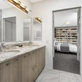 1 bedroom apartment for rent in Streeterville - Central, Chicago