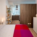 1 bedroom apartment for rent in Streeterville - Central, Chicago