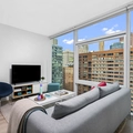 Studio Apartment for rent in Streeterville - Central, Chicago