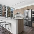 Studio Apartment for rent in Streeterville - Central, Chicago