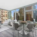Studio Apartment for rent in Streeterville - Central, Chicago