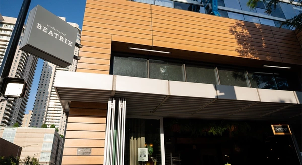 1 bedroom apartment for rent in Magnificent Mile - Central, Chicago