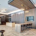 1 bedroom apartment for rent in Magnificent Mile - Central, Chicago