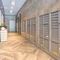 1 bedroom apartment for rent in Magnificent Mile - Central, Chicago
