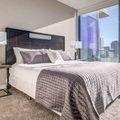 1 bedroom apartment for rent in Magnificent Mile - Central, Chicago