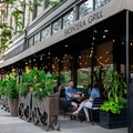 1 bedroom apartment for rent in Magnificent Mile - Central, Chicago