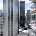 1 bedroom apartment for rent in Magnificent Mile - Central, Chicago