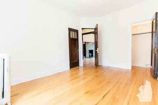 1 bedroom apartment for rent in Logan Square - North Side, Chicago