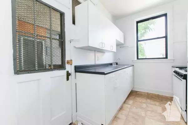 1 bedroom apartment for rent in Logan Square - North Side, Chicago