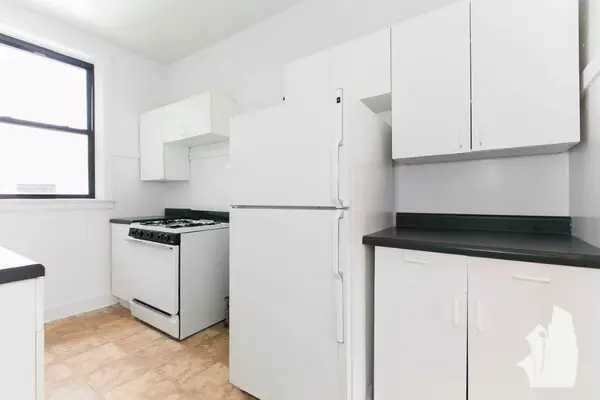 1 bedroom apartment for rent in Logan Square - North Side, Chicago