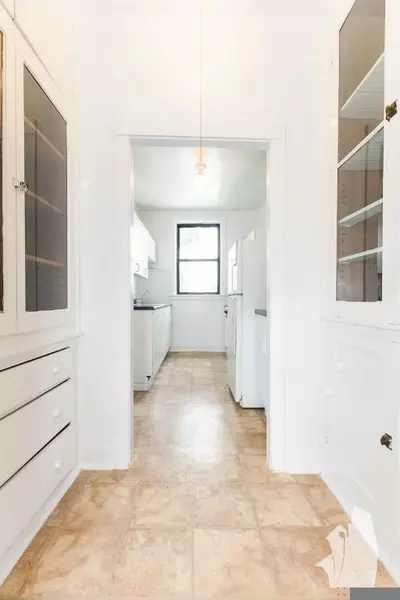 1 bedroom apartment for rent in Logan Square - North Side, Chicago