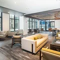2 bedrooms apartment for rent in River North - Central, Chicago