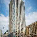 2 bedrooms apartment for rent in River North - Central, Chicago