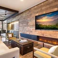 2 bedrooms apartment for rent in River North - Central, Chicago