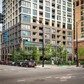 2 bedrooms apartment for rent in River North - Central, Chicago
