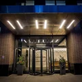 2 bedrooms apartment for rent in River North - Central, Chicago