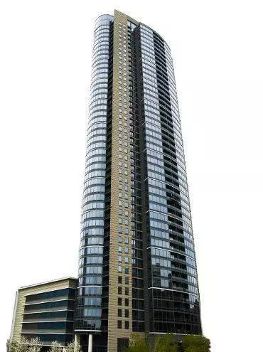 Studio Apartment for rent in River North - Central, Chicago