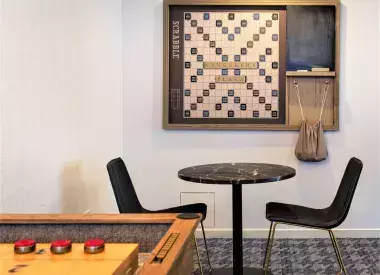 Studio Apartment for rent in River North - Central, Chicago