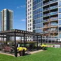 Studio Apartment for rent in River North - Central, Chicago