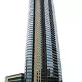 Studio Apartment for rent in River North - Central, Chicago