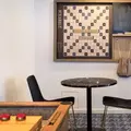 Studio Apartment for rent in River North - Central, Chicago