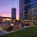 Studio Apartment for rent in River North - Central, Chicago