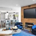 Studio Apartment for rent in River North - Central, Chicago