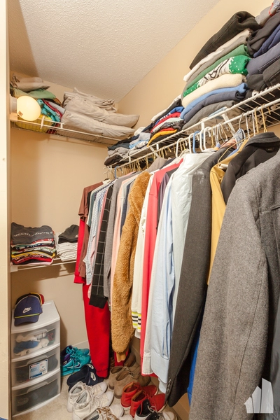 Studio Apartment for rent in River North - Central, Chicago