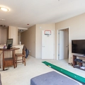 Studio Apartment for rent in River North - Central, Chicago