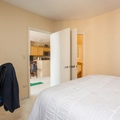 Studio Apartment for rent in River North - Central, Chicago