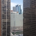 Studio Apartment for rent in River North - Central, Chicago