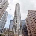 Studio Apartment for rent in River North - Central, Chicago