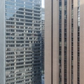 Studio Apartment for rent in River North - Central, Chicago