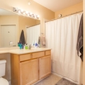 Studio Apartment for rent in River North - Central, Chicago
