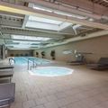 Studio Apartment for rent in River North - Central, Chicago