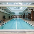 Studio Apartment for rent in River North - Central, Chicago