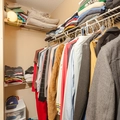 Studio Apartment for rent in River North - Central, Chicago