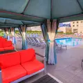 1 bedroom apartment for rent in Magnificent Mile - Central, Chicago