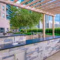 1 bedroom apartment for rent in Magnificent Mile - Central, Chicago